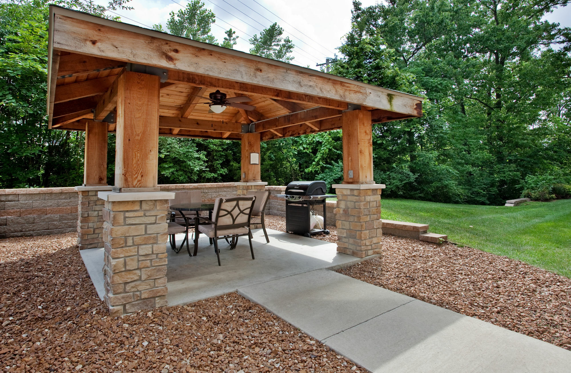 Staybridge Suites Columbia-Highway 63 & I-70 By Ihg Exterior foto