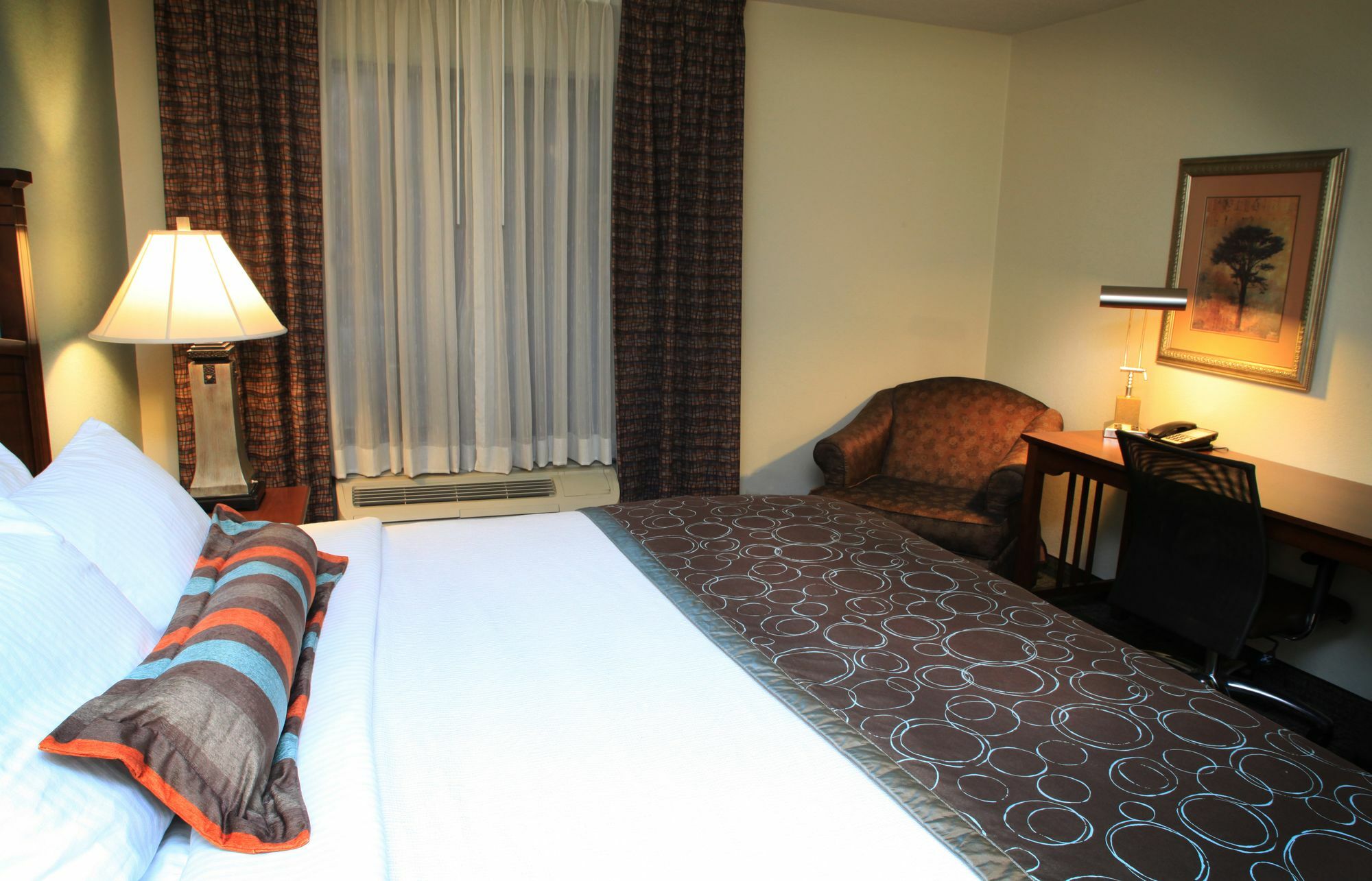 Staybridge Suites Columbia-Highway 63 & I-70 By Ihg Exterior foto