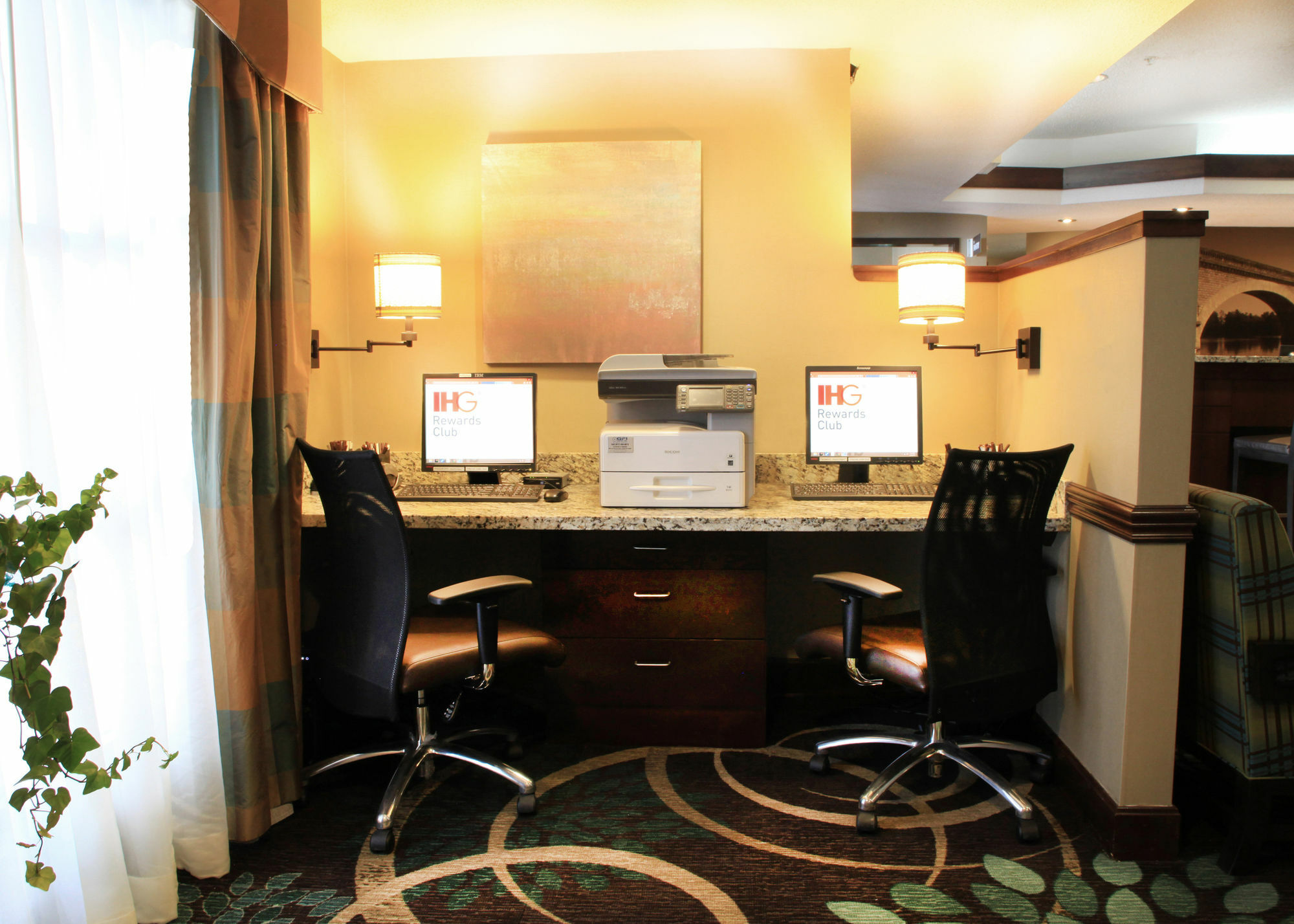 Staybridge Suites Columbia-Highway 63 & I-70 By Ihg Exterior foto